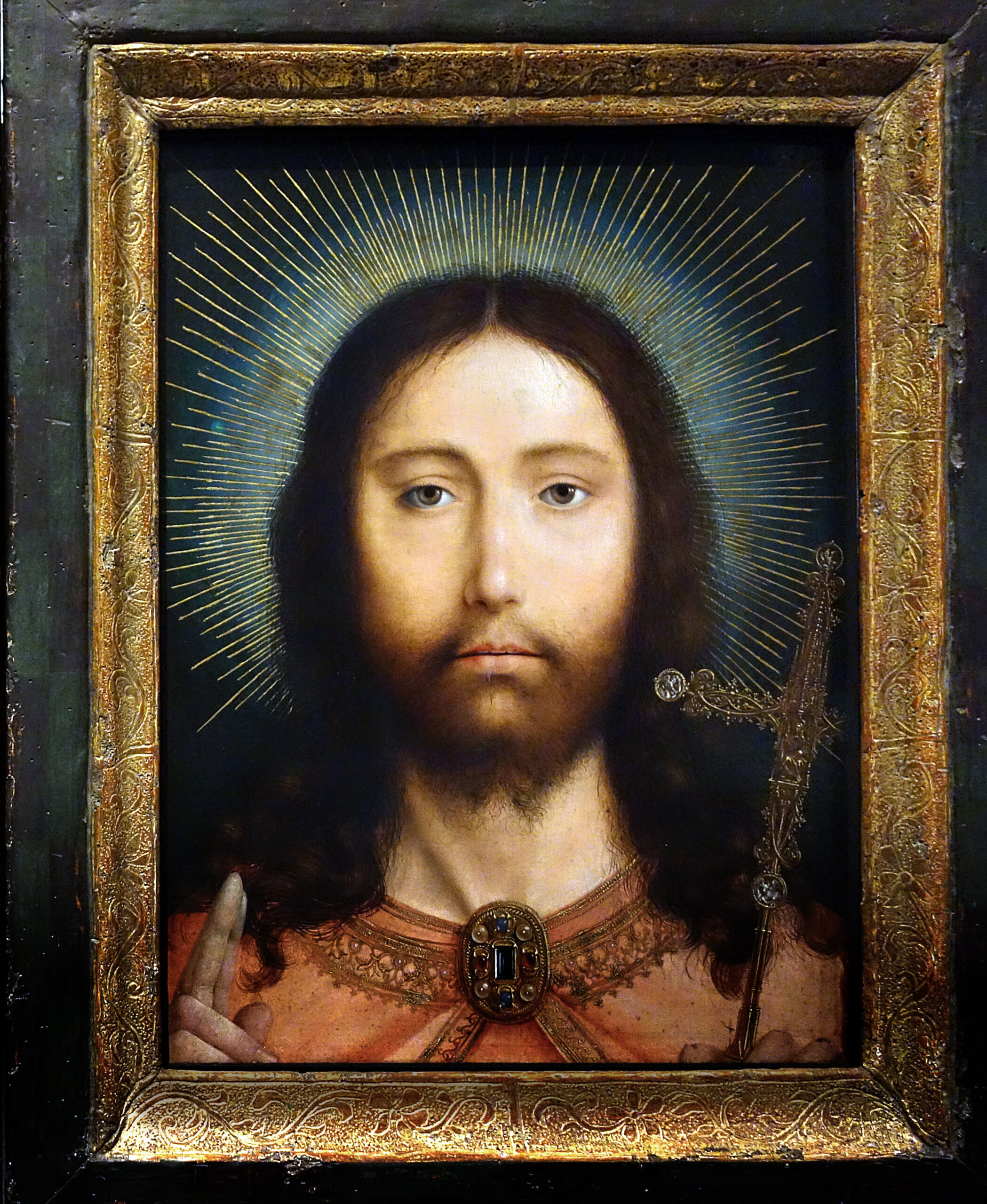 Christus Vincit (msgr. A. Schneider) - slika 4