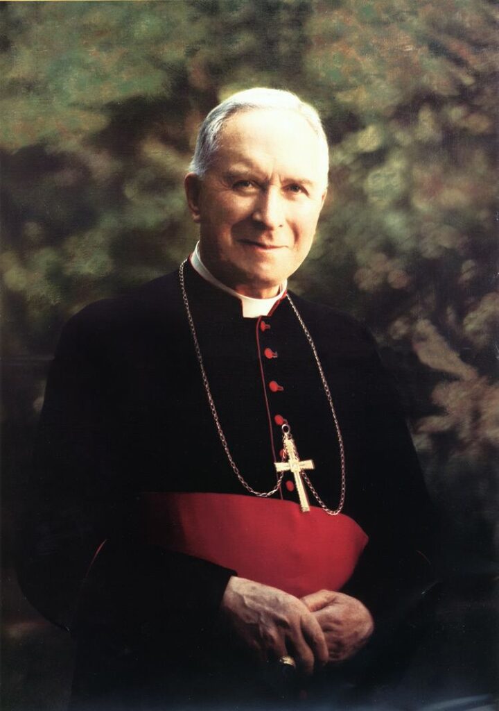 Zmagali smo v bitki za sveto mašo