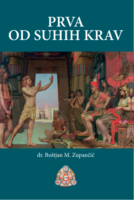 Prva od suhih krav (dr. B.M. Zupančič) - slika 3