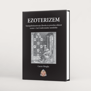 Ezoterizem (C. Nitoglia)